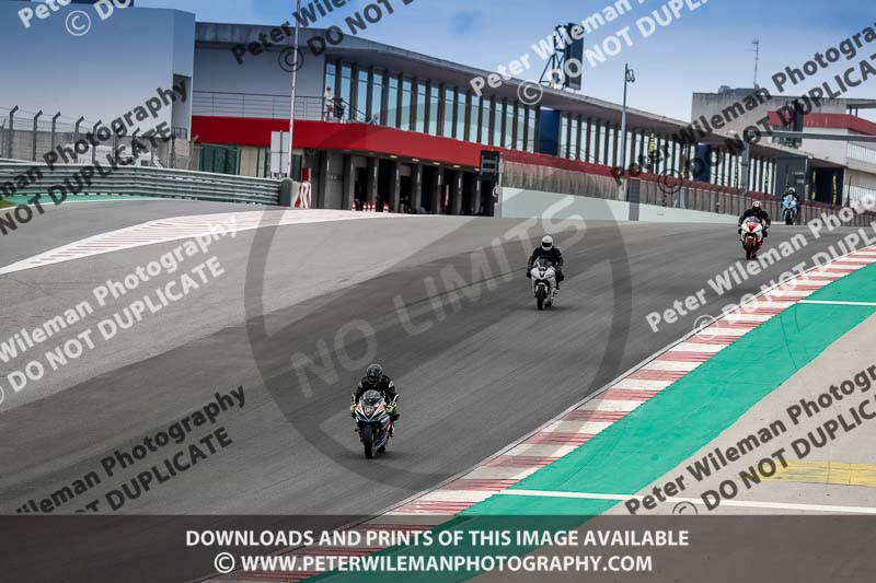 may 2019;motorbikes;no limits;peter wileman photography;portimao;portugal;trackday digital images